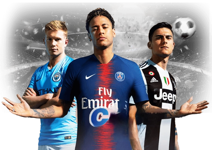 Muitas apostas esportivas na D34 sports
