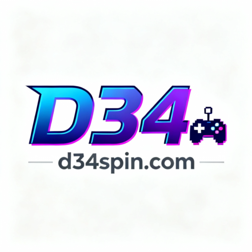 D34