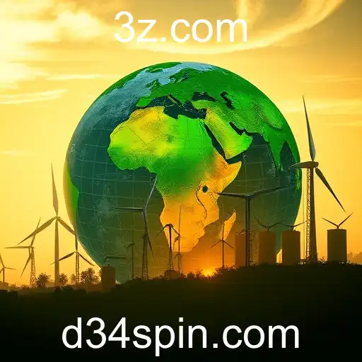 D34: A Revolução nos Jogos em 2025