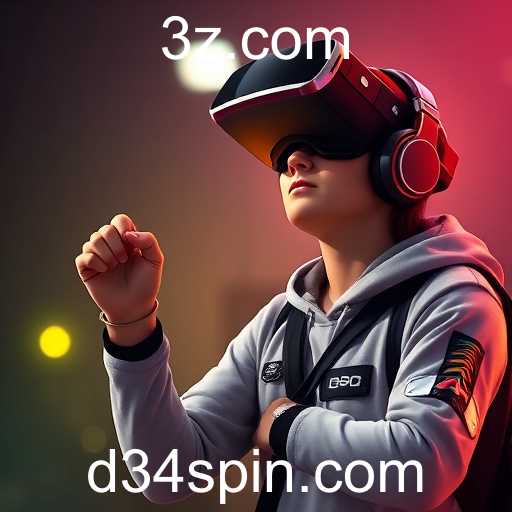 D34: A Evolução do Cenário de Jogos em Português