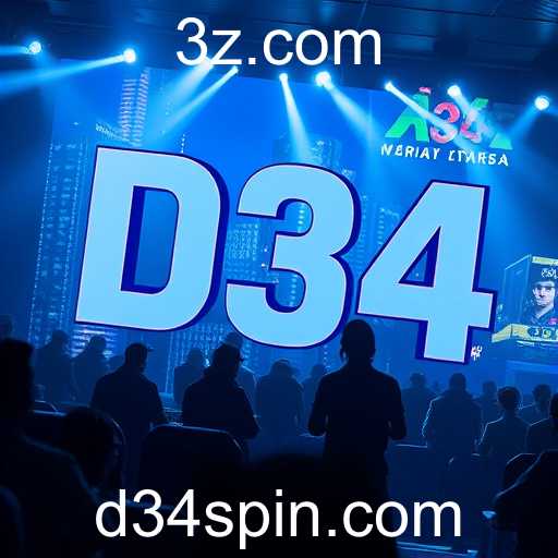 A Evolução do Mundo dos Jogos em 2025