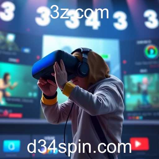 A Revolução dos Jogos Online em 2025