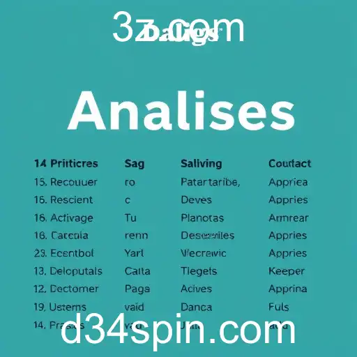 Inovações e Tendências no Mundo dos Jogos em 2025