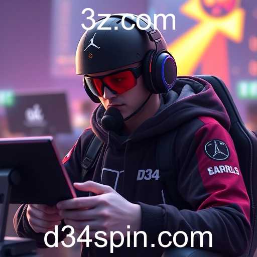 O Impacto dos Jogos Online em 2025