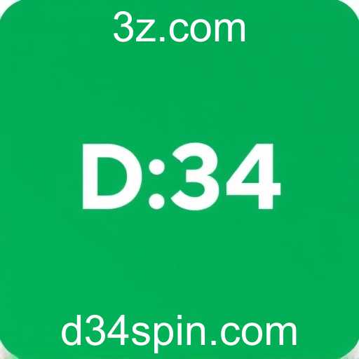 Explorando o Mundo dos Jogos de Palavras-Chave de Tecnologia no D34